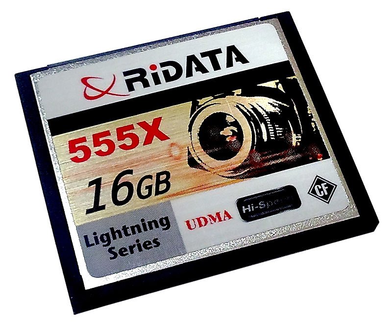 3989568055_55cd9025f6_o.jpg