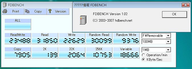 3990325762_ed36212abf_o.jpg