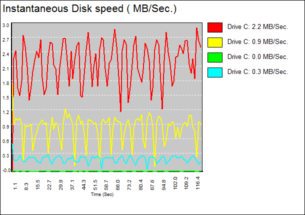 4318786257_d2370bdddb_o.gif