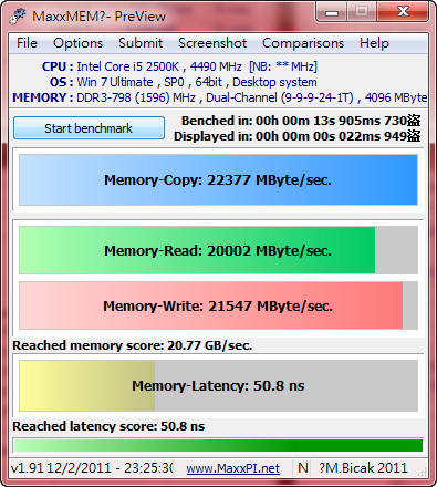 5455122765_b0743a586c.jpg