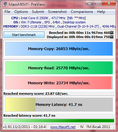 5455736438_c9feef1419.jpg