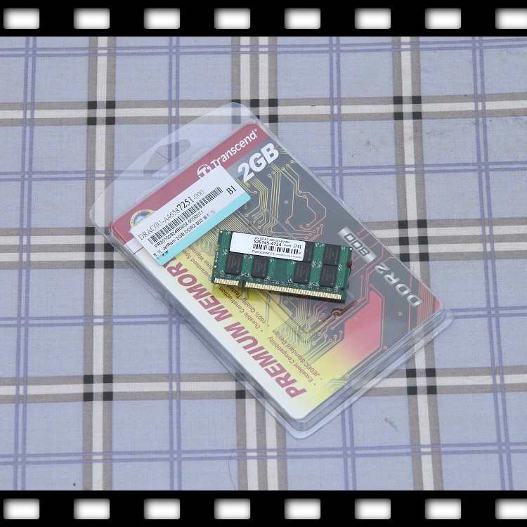 ACER-3684WXMI-DDR2-06.jpg