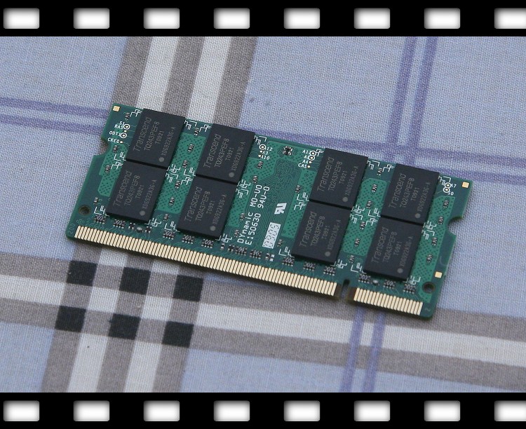 ACER-3684WXMI-DDR2-07.jpg