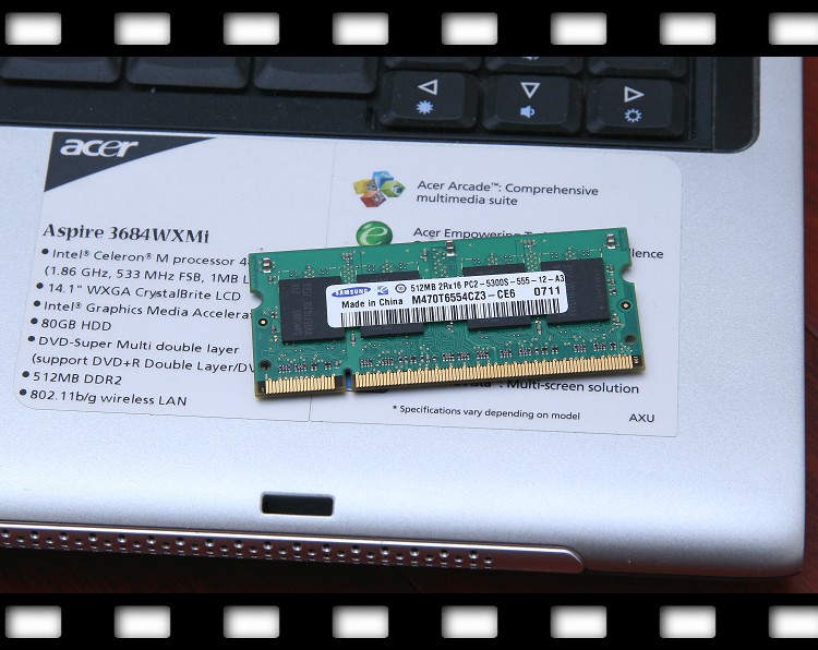 ACER-3684WXMI-DDR2-17.jpg