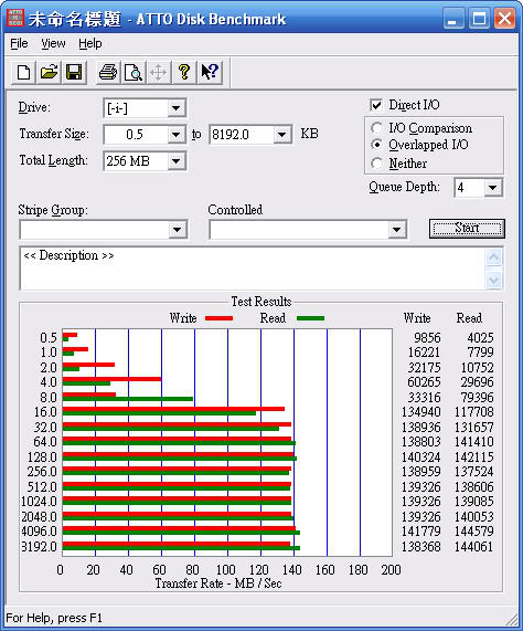 WD500AAKSM9A0_Default_ATTOBM.jpg