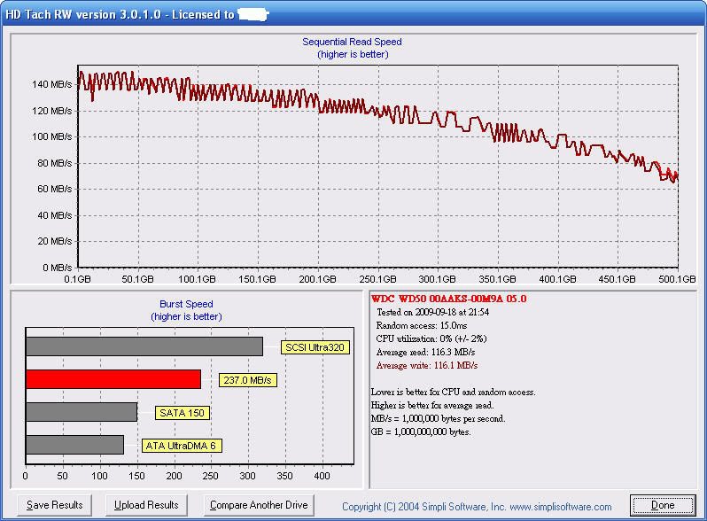 WD500AAKSM9A0_Default_HTRW_Long.jpg