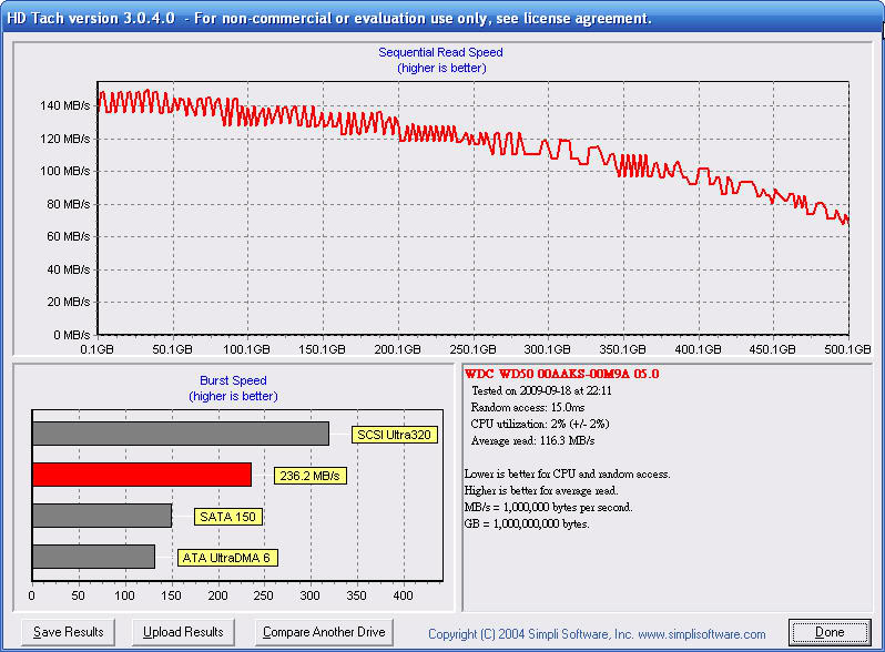 WD500AAKSM9A0_Default_HT_Long.jpg