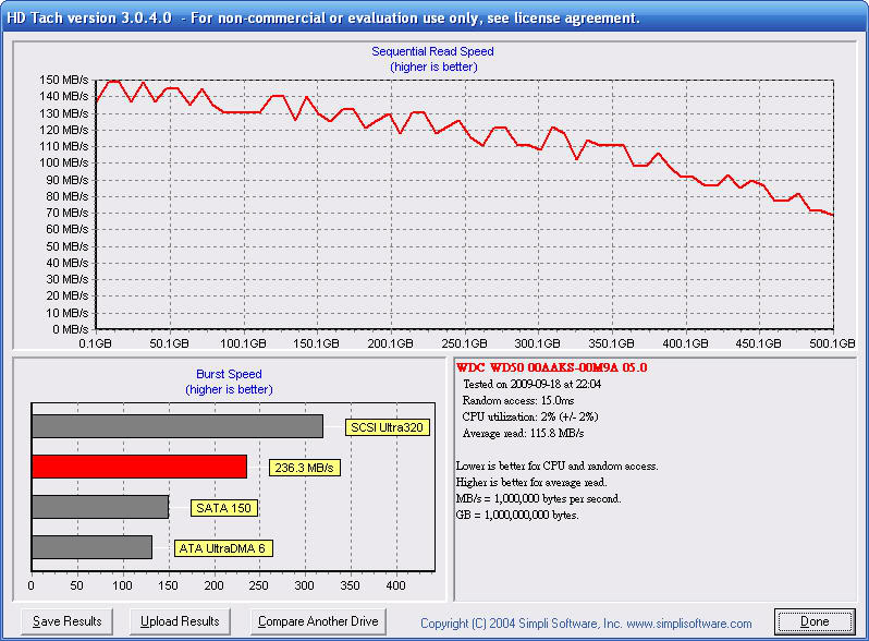 WD500AAKSM9A0_Default_HT_Quick.jpg