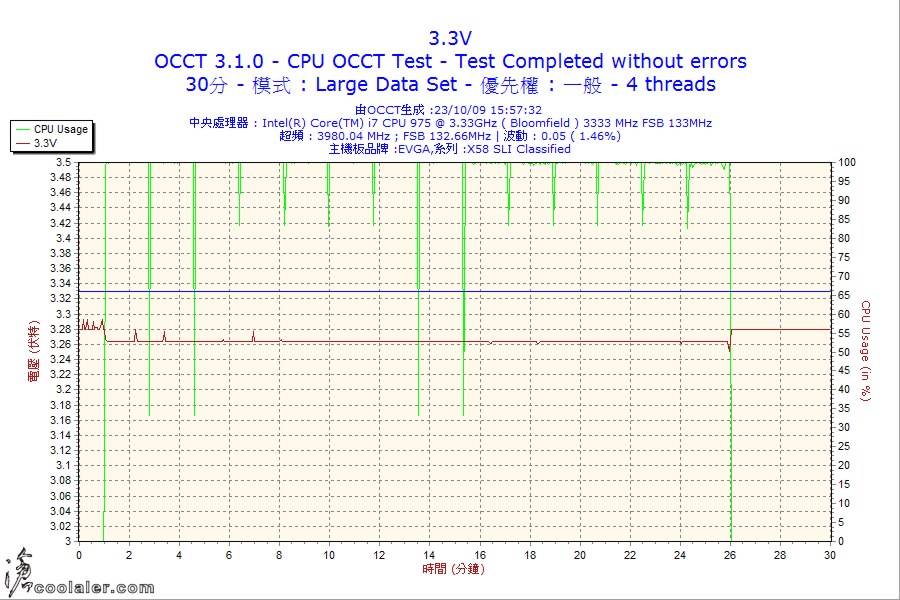 30m_cpu_3.3v.jpg