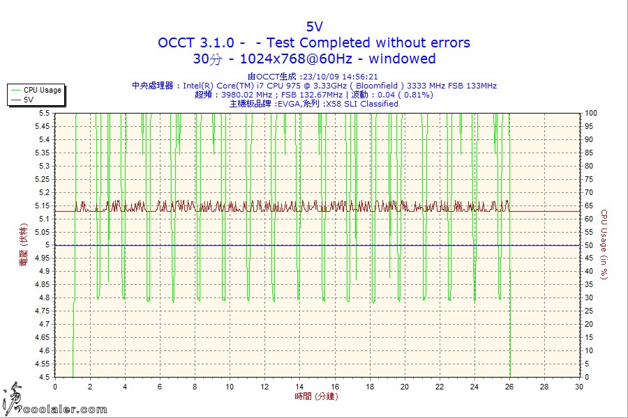 30m_psu_5v.jpg