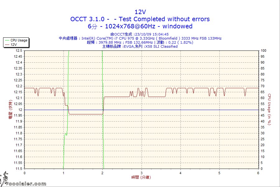 6m_psu_12v.jpg