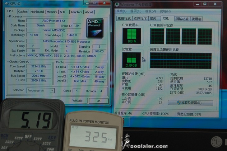 i_psu_5v.jpg