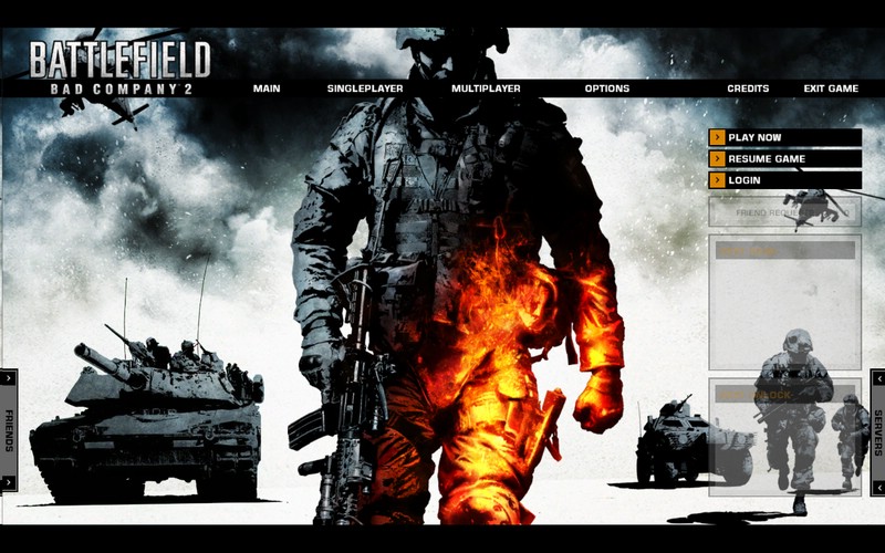 BFBC2_1.jpg