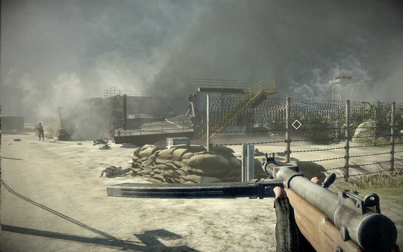 BFBC2_10.jpg