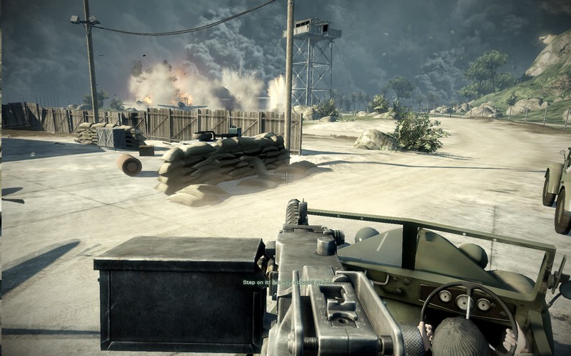 BFBC2_11.jpg