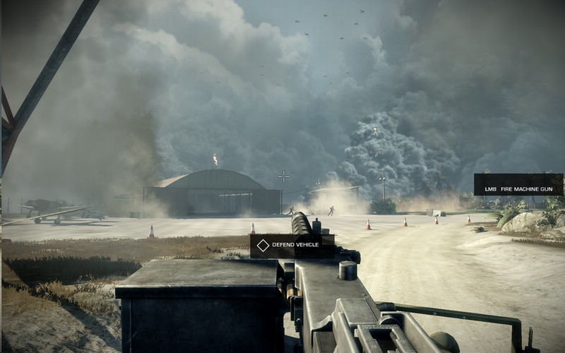 BFBC2_12.jpg