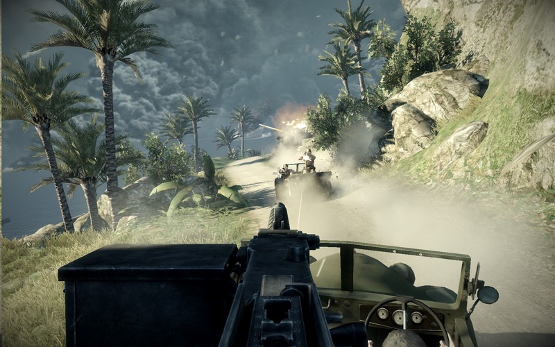 BFBC2_13.jpg