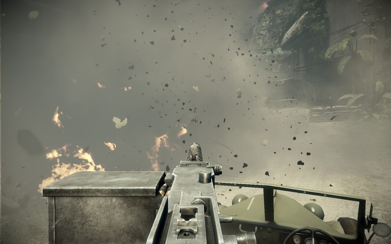 BFBC2_14.jpg