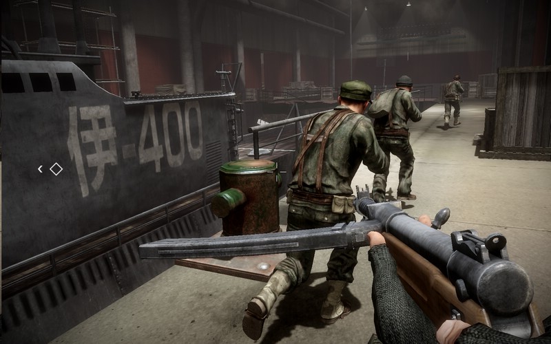 BFBC2_15.jpg
