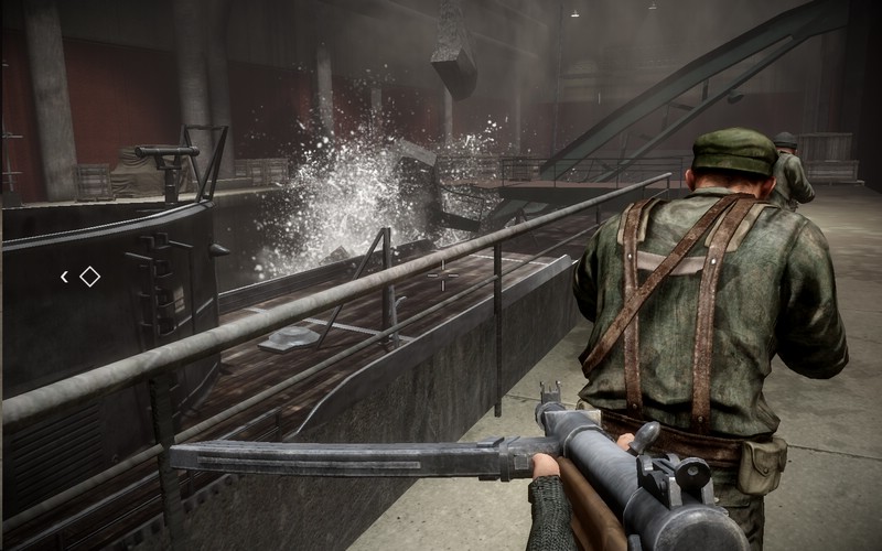 BFBC2_16.jpg
