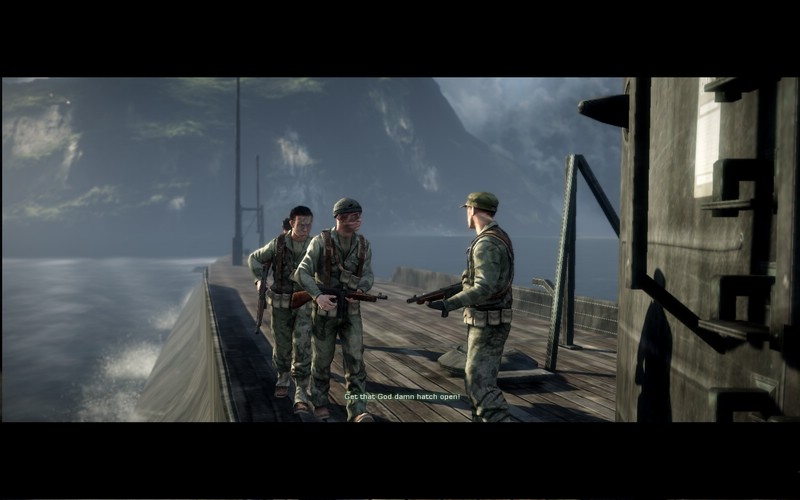 BFBC2_17.jpg