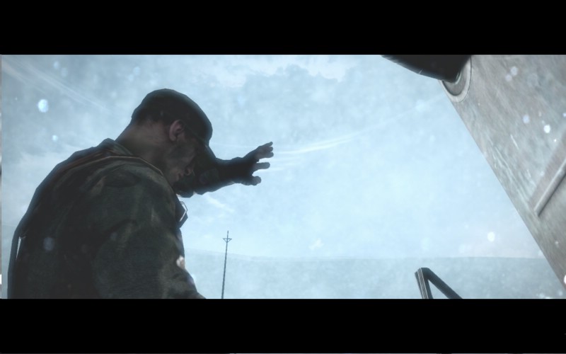 BFBC2_18.jpg