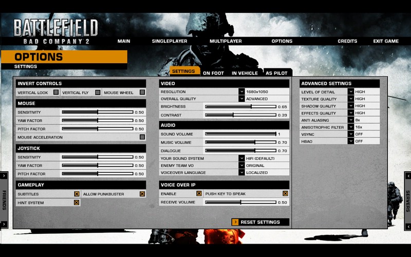 BFBC2_2.jpg