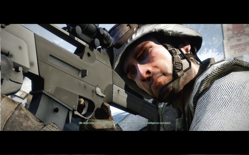 BFBC2_20.jpg