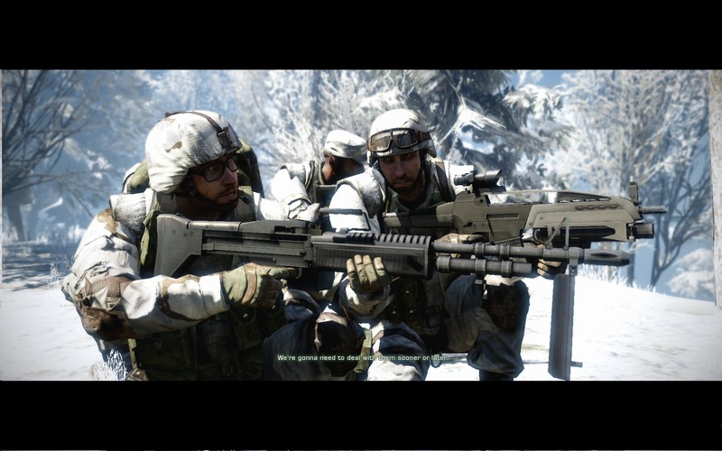 BFBC2_21.jpg