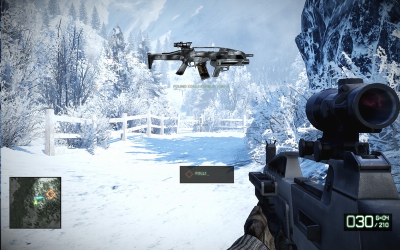 BFBC2_22.jpg