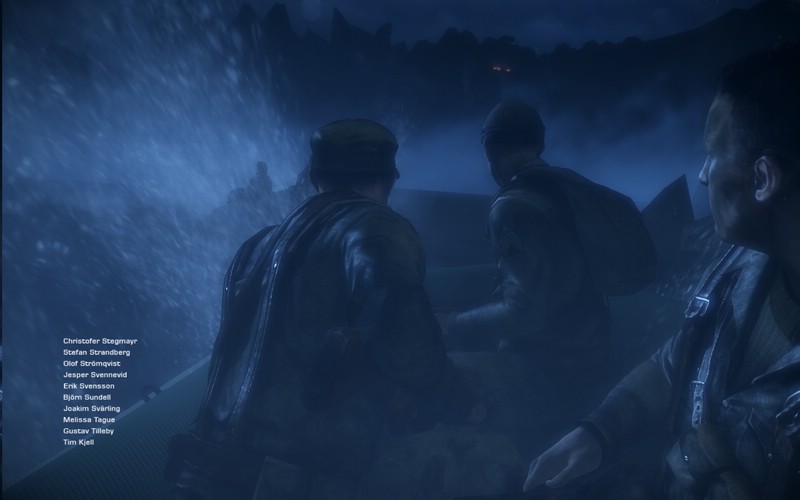 BFBC2_3.jpg