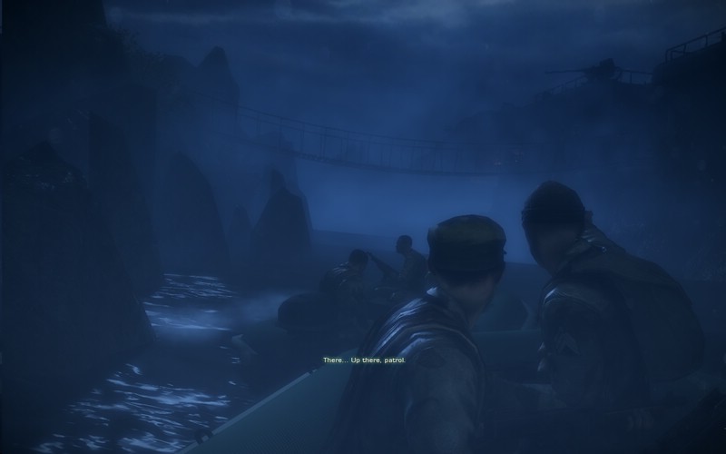 BFBC2_4.jpg
