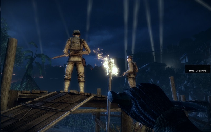BFBC2_6.jpg