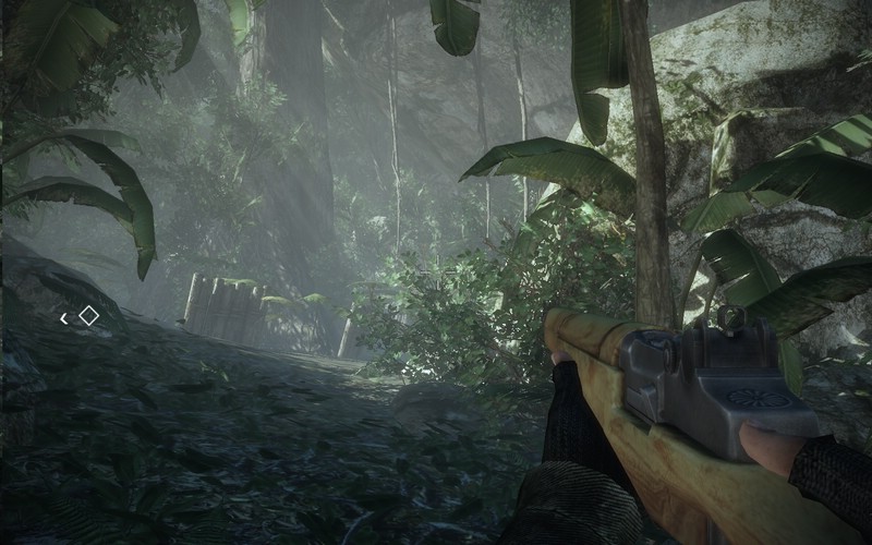 BFBC2_8.jpg