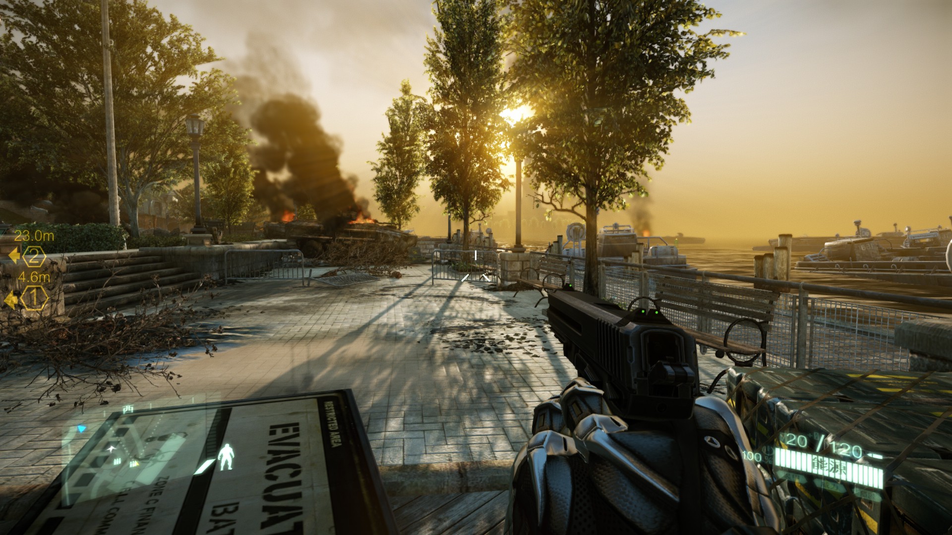 Crysis2_b2.jpg