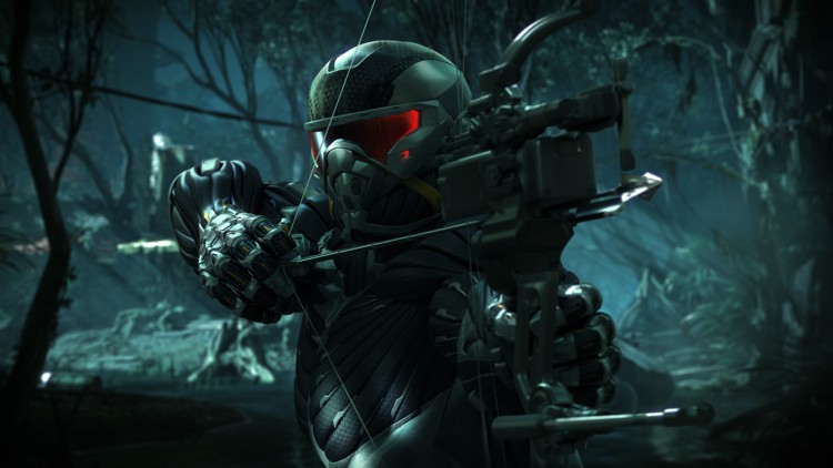 Crysis3_Prophetandthebow.jpg