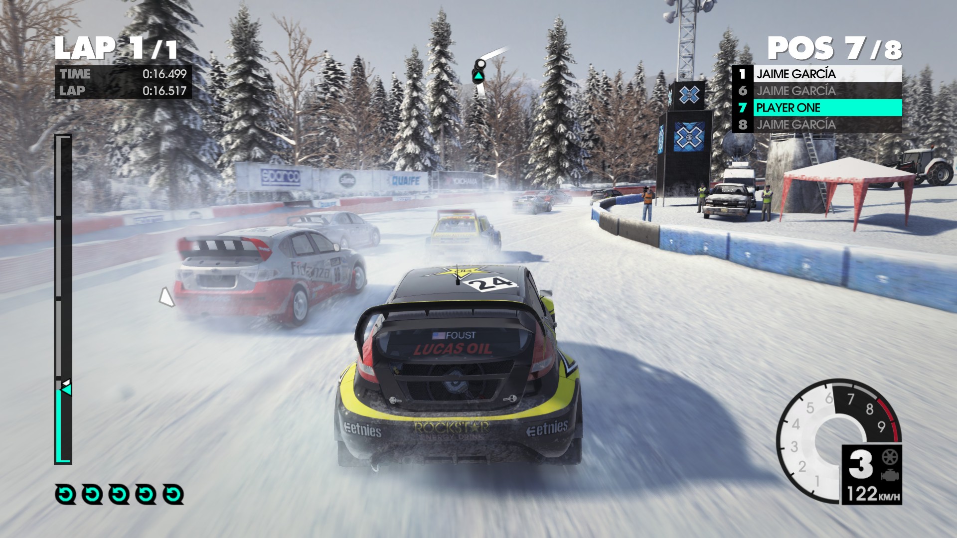 dirt3_3.jpg