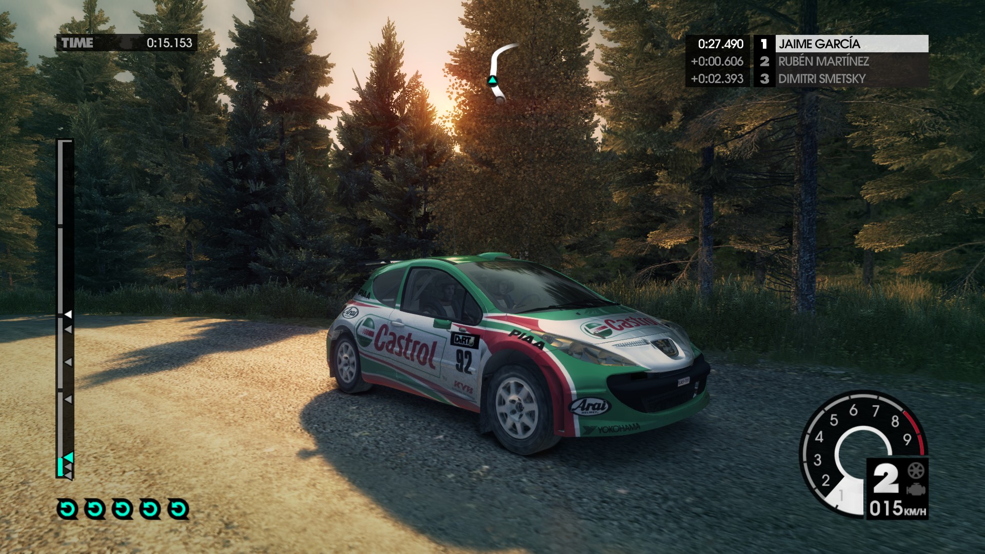 dirt3_4.jpg