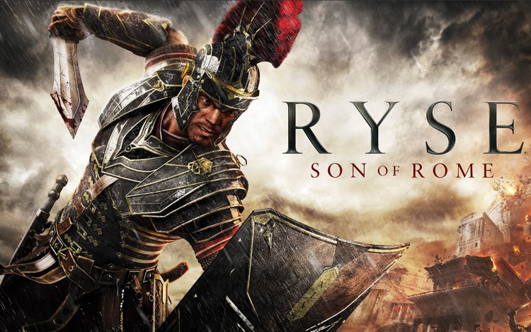 ryse-son-of-rome.jpg