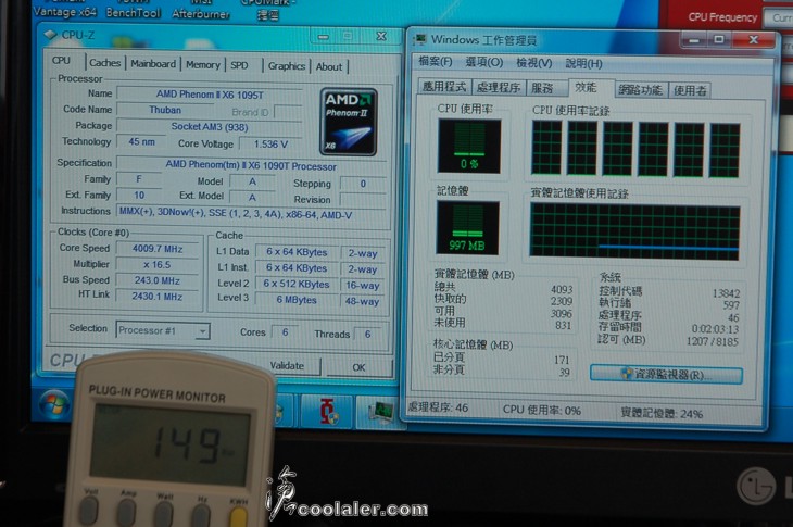 4g_psu_i.jpg