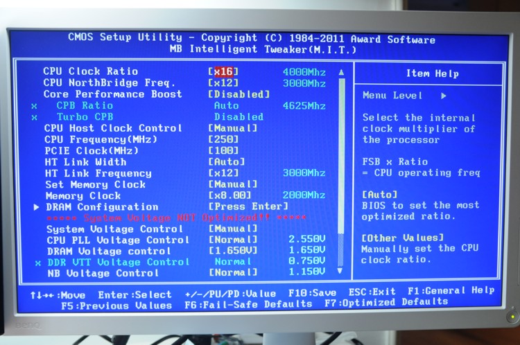 990fxa-ud5_b_1.jpg