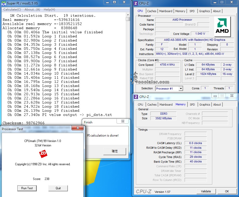 4700mhz.jpg