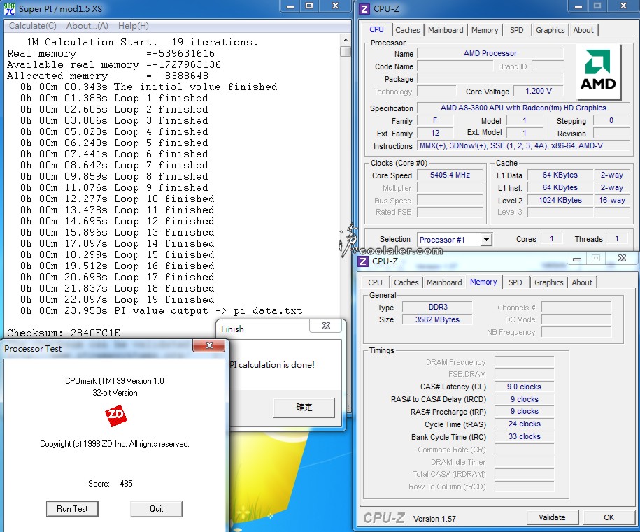 5400mhz.jpg