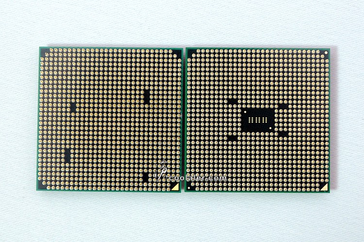 a8-3800_4.jpg