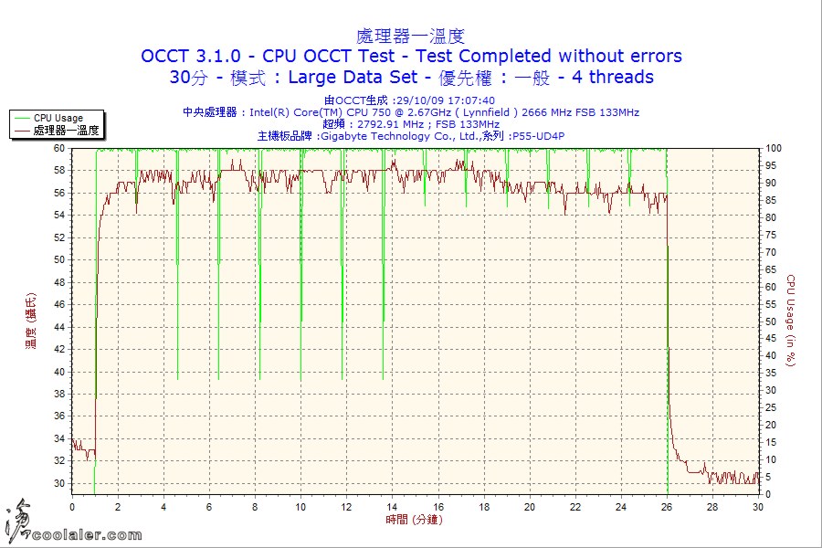 t_cpu1.jpg