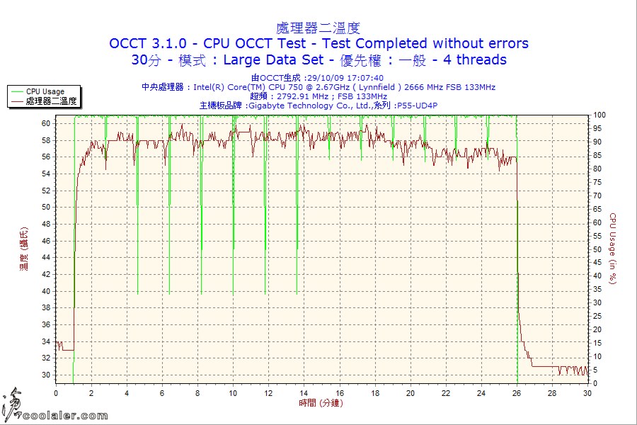 t_cpu2.jpg