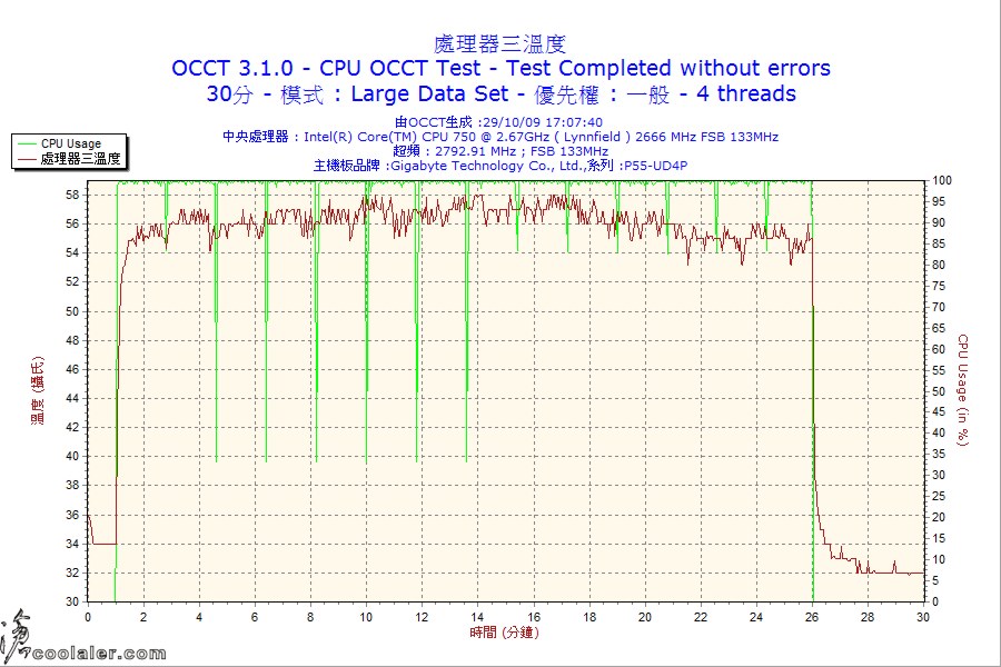 t_cpu3.jpg