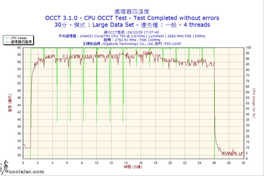 t_cpu4.jpg