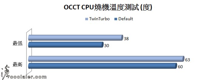 xls_temp.jpg