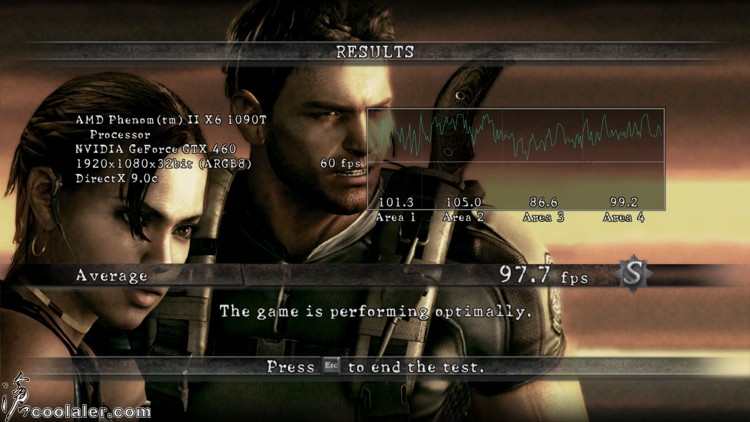 RE5_dx9_1.jpg